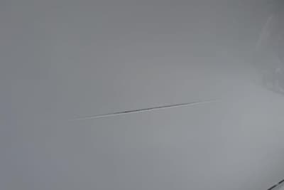 thumbail-icon