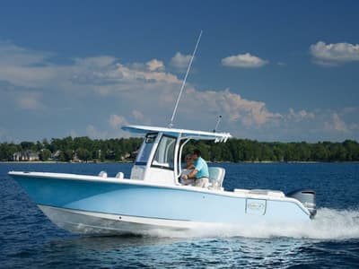 BOATZON | Sea Hunt Ultra 255 SE 2019 BOATZON | Sea Hunt Ultra 255 SE 2019
