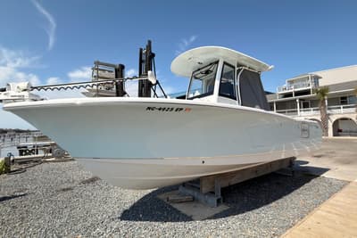 BOATZON | Sea Hunt Ultra 255 SE 2020 BOATZON | Sea Hunt Ultra 255 SE 2020