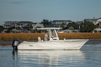 BOATZON | Sea Hunt Ultra 255 SE 2021 BOATZON | Sea Hunt Ultra 255 SE 2021