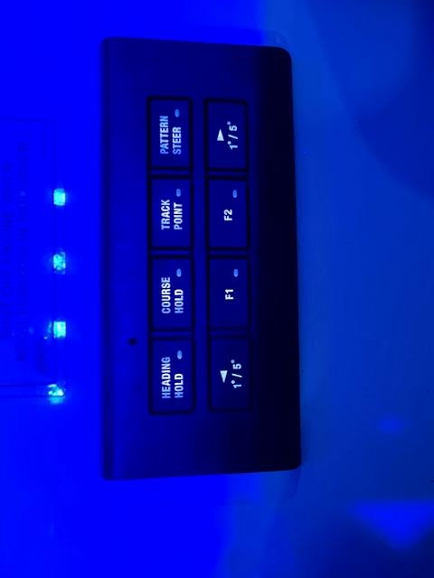 2022 Sea Hunt Ultra 255 SE - Sold Boat