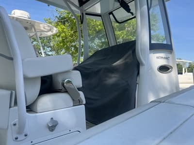 thumbail-icon