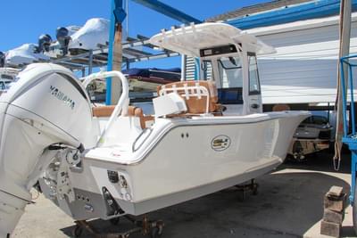 BOATZON | Sea Hunt Ultra 255 SE 2024 BOATZON | Sea Hunt Ultra 255 SE 2024