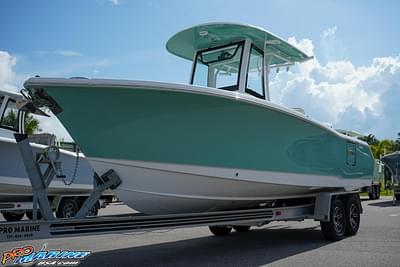 BOATZON | Sea Hunt Ultra 255 SE 2025 BOATZON | Sea Hunt Ultra 255 SE 2025