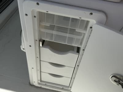 thumbail-icon