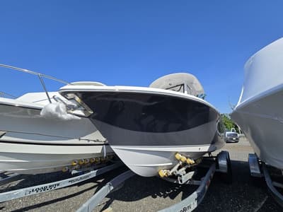 BOATZON | Sea Hunt Ultra 255SE 2027