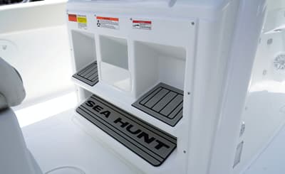 thumbail-icon