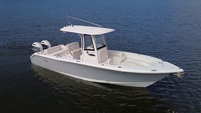 BOATZON | Sea Hunt Ultra 265 SE 2021 BOATZON | Sea Hunt Ultra 265 SE 2021