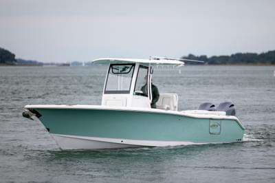 BOATZON | Sea Hunt Ultra 265 SE 2023