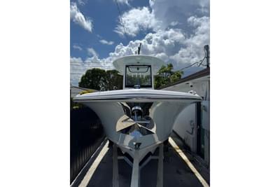 BOATZON | Sea Hunt Ultra 265 SE 2024 BOATZON | Sea Hunt Ultra 265 SE 2024
