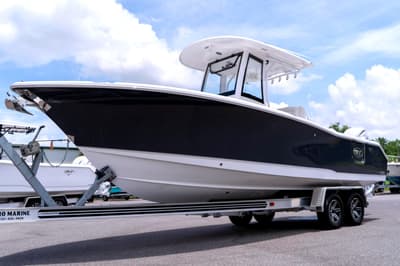 BOATZON | Sea Hunt Ultra 265 SE 2026 BOATZON | Sea Hunt Ultra 265 SE 2026