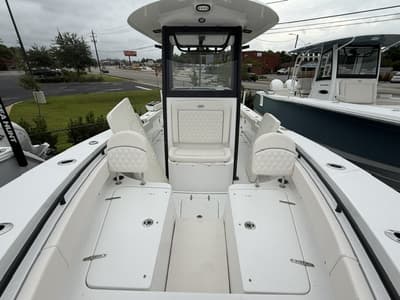 thumbail-icon