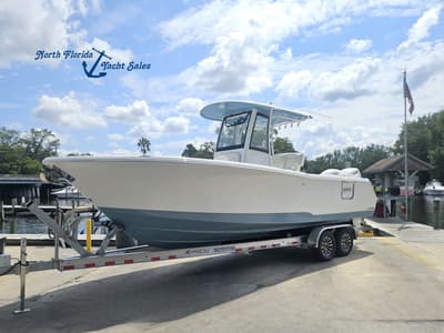BOATZON | Sea Hunt Ultra 265 SE 2027 BOATZON | Sea Hunt Ultra 265 SE 2027