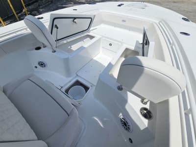 thumbail-icon