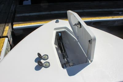 thumbail-icon