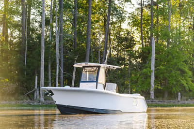 BOATZON | Sea Hunt Ultra 265SE 2027