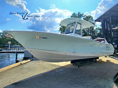 BOATZON | Sea Hunt Ultra 275 SE 2019