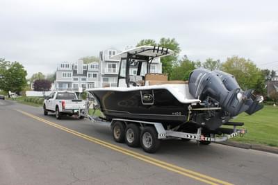 BOATZON | Sea Hunt Ultra 275 SE 2020 BOATZON | Sea Hunt Ultra 275 SE 2020