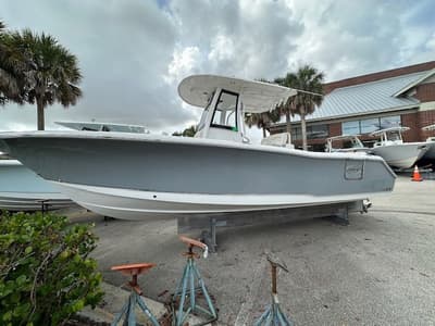 BOATZON | Sea Hunt Ultra 275 SE 2021