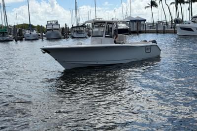 BOATZON | Sea Hunt Ultra 275 SE 2022