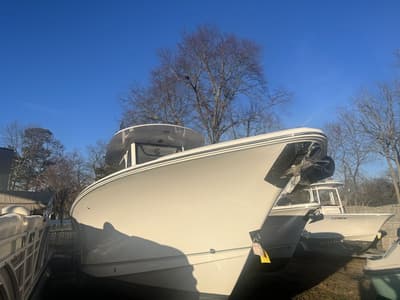 BOATZON | Sea Hunt Ultra 275 SE 2023 BOATZON | Sea Hunt Ultra 275 SE 2023