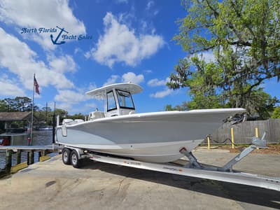 BOATZON | Sea Hunt Ultra 275 SE 2025 BOATZON | Sea Hunt Ultra 275 SE 2025