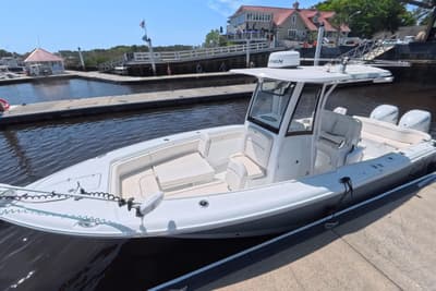 BOATZON | Sea Hunt Ultra 275 SE 2025