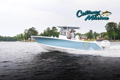 BOATZON | Sea Hunt Ultra 275 SE 2026