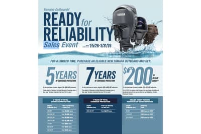 BOATZON | Sea Hunt Ultra 275 SE 2026