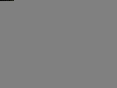 thumbail-icon
