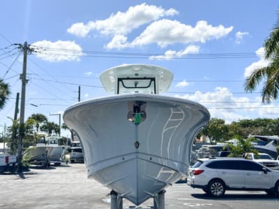 thumbail-icon