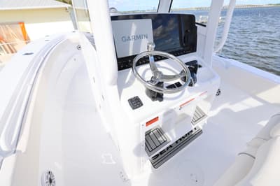 thumbail-icon