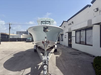 thumbail-icon
