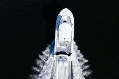 BOATZON | Sea Hunt Ultra 275CB 2027