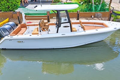BOATZON | Sea Hunt Ultra 275SE 2020 BOATZON | Sea Hunt Ultra 275SE 2020
