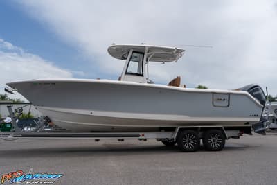 BOATZON | Sea Hunt Ultra 275SE 2022