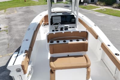 thumbail-icon
