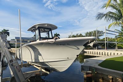 BOATZON | Sea Hunt Ultra 275SE 2023