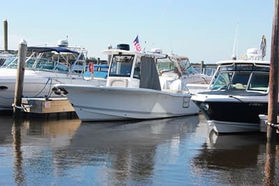 BOATZON | Sea Hunt Ultra 275SE 2025