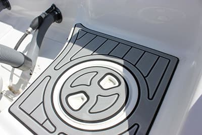 thumbail-icon