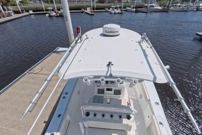 thumbail-icon