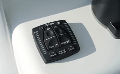thumbail-icon