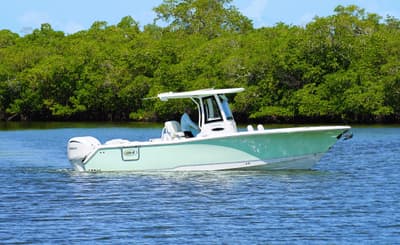 BOATZON | Sea Hunt Ultra 275SE 2027 BOATZON | Sea Hunt Ultra 275SE 2027