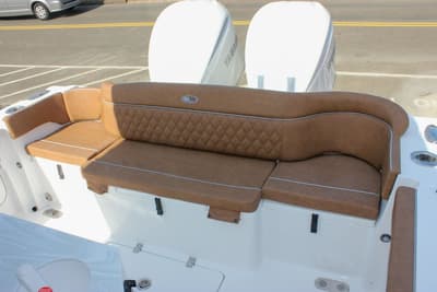 thumbail-icon