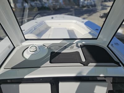 thumbail-icon