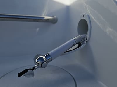 thumbail-icon