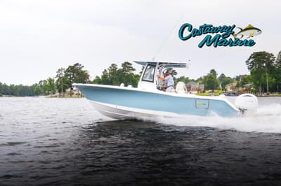 BOATZON | Sea Hunt Ultra 275SE 2027 BOATZON | Sea Hunt Ultra 275SE 2027