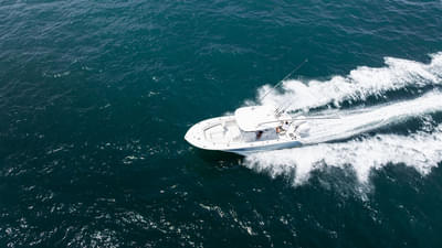 BOATZON | Sea Hunt Ultra 265SE 2026 BOATZON | Sea Hunt Ultra 265SE 2026
