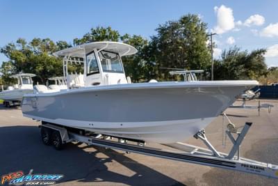 BOATZON | Sea Hunt Ultra 285 SE 2026