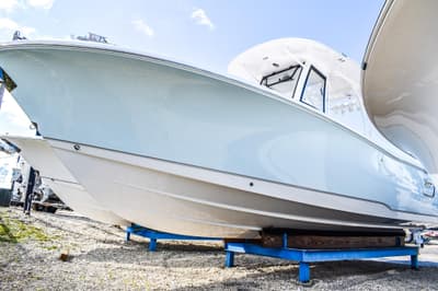 BOATZON | Sea Hunt Ultra 285 SE 2026 BOATZON | Sea Hunt Ultra 285 SE 2026